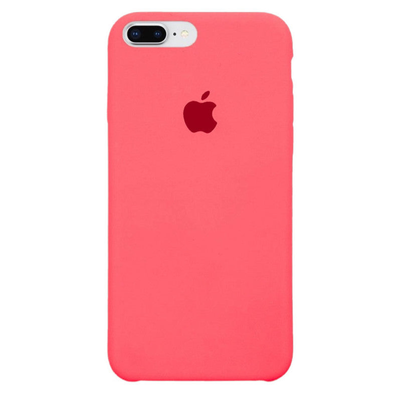iPhone 6s Plus Silicone Case