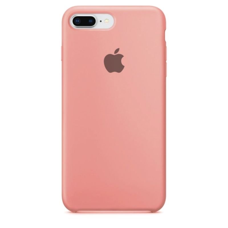 iPhone 6s Plus Silicone Case
