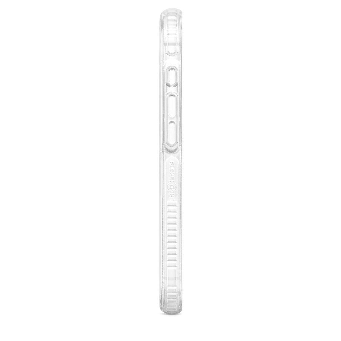 Case for iPhone 16e - Clear