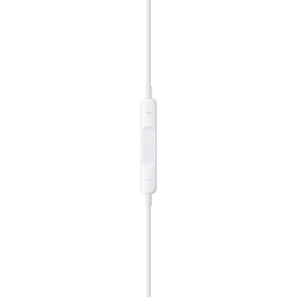 EarPods (Lightning Connector)