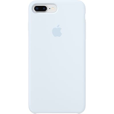 iPhone 6s Plus Silicone Case