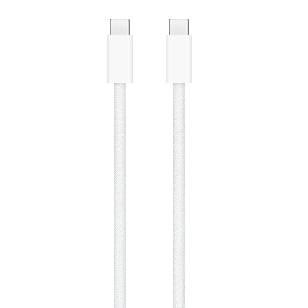 USB-C Charge Cable