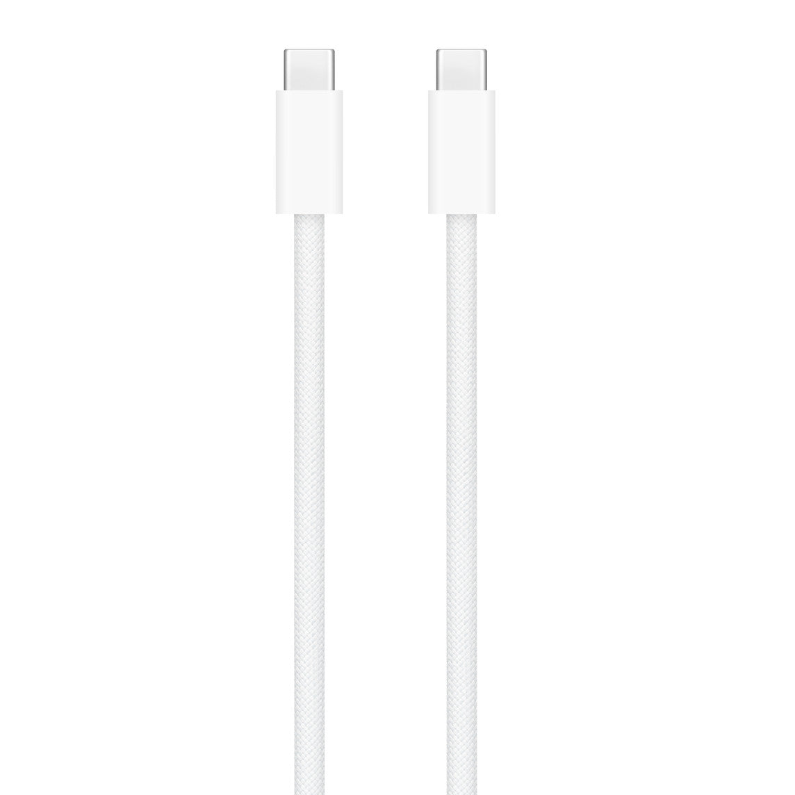 USB-C Charge Cable