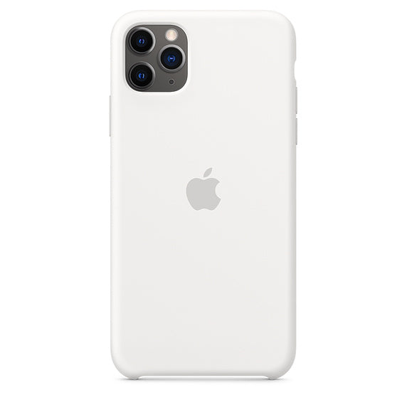 iPhone 12 Pro Max Silicone Case