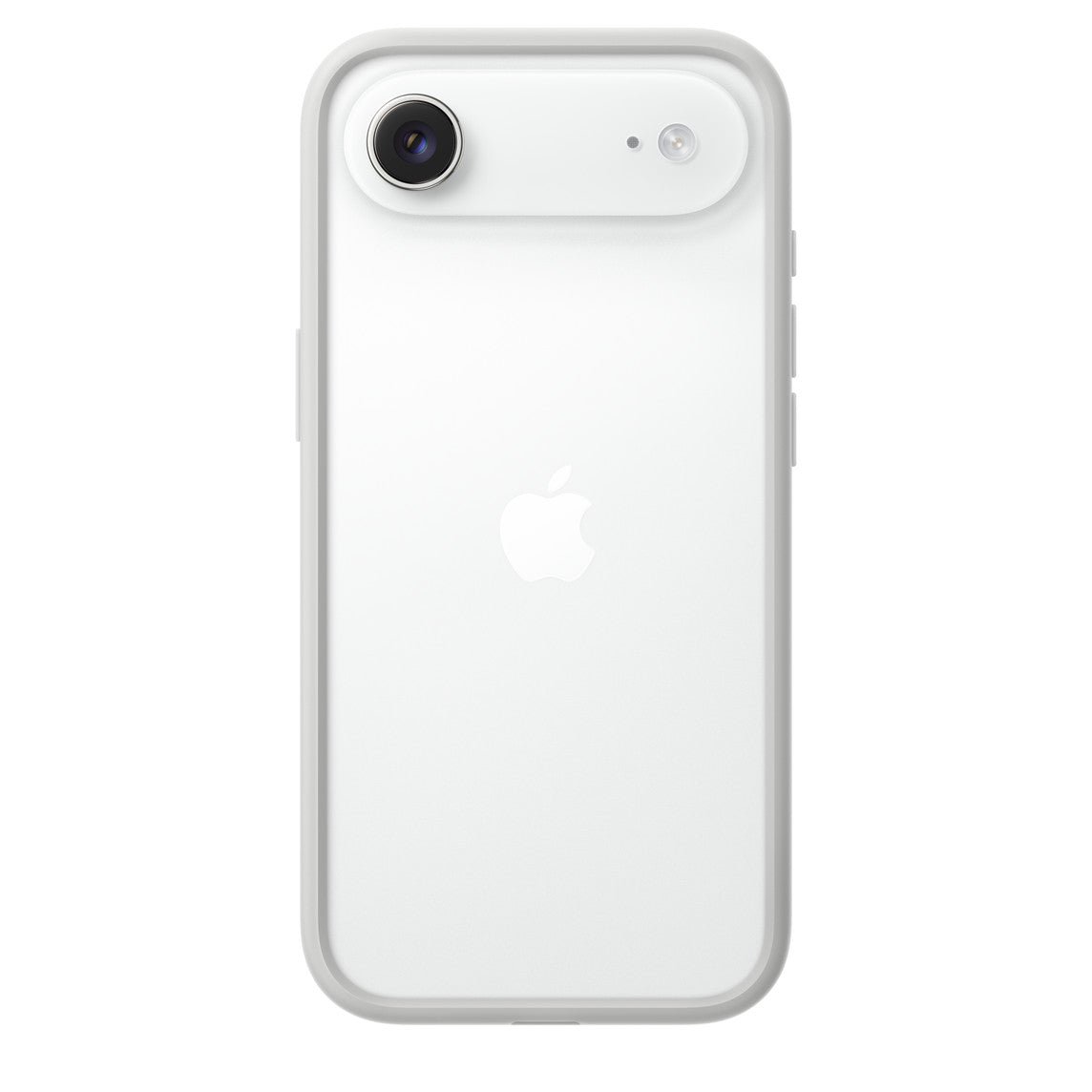 iPhone 17 Air Bumper