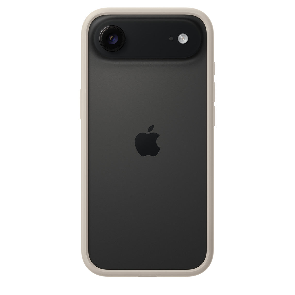 iPhone 17 Air Bumper