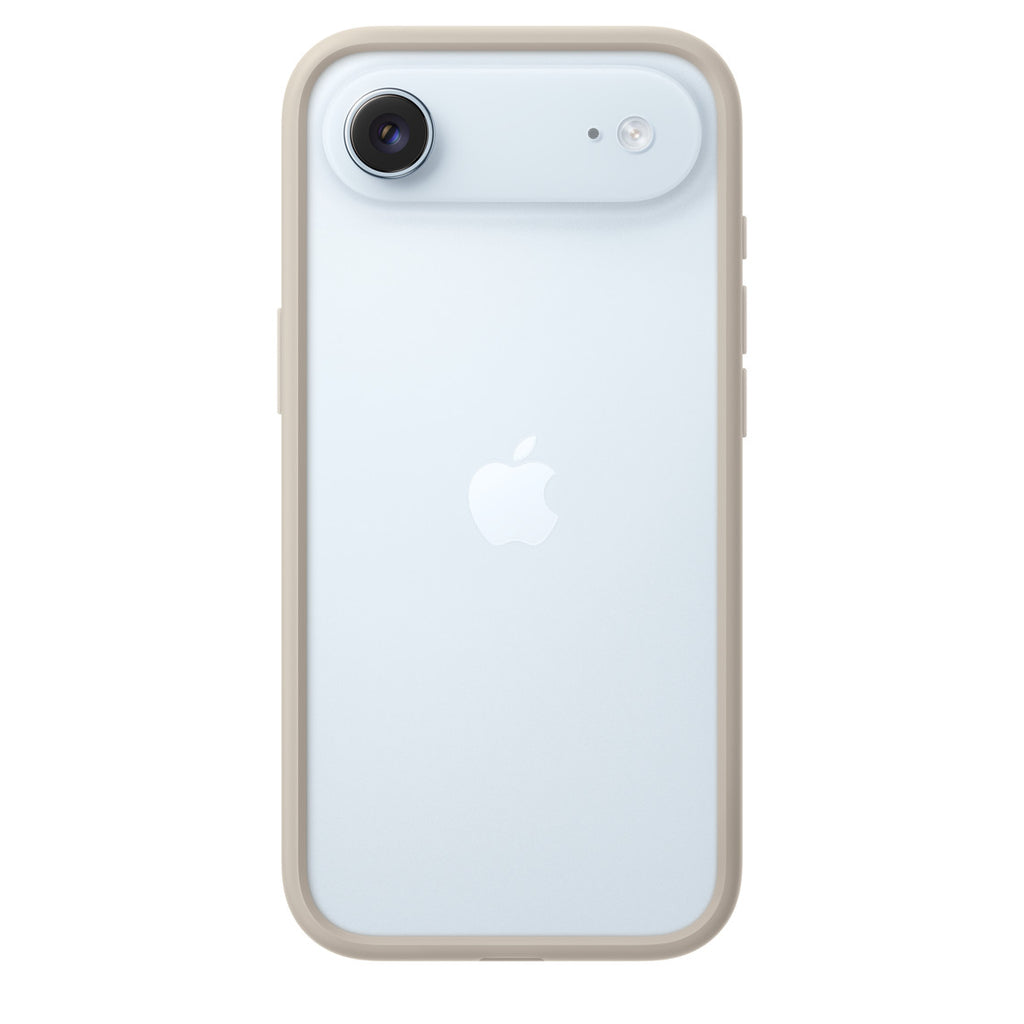 iPhone 17 Air Bumper