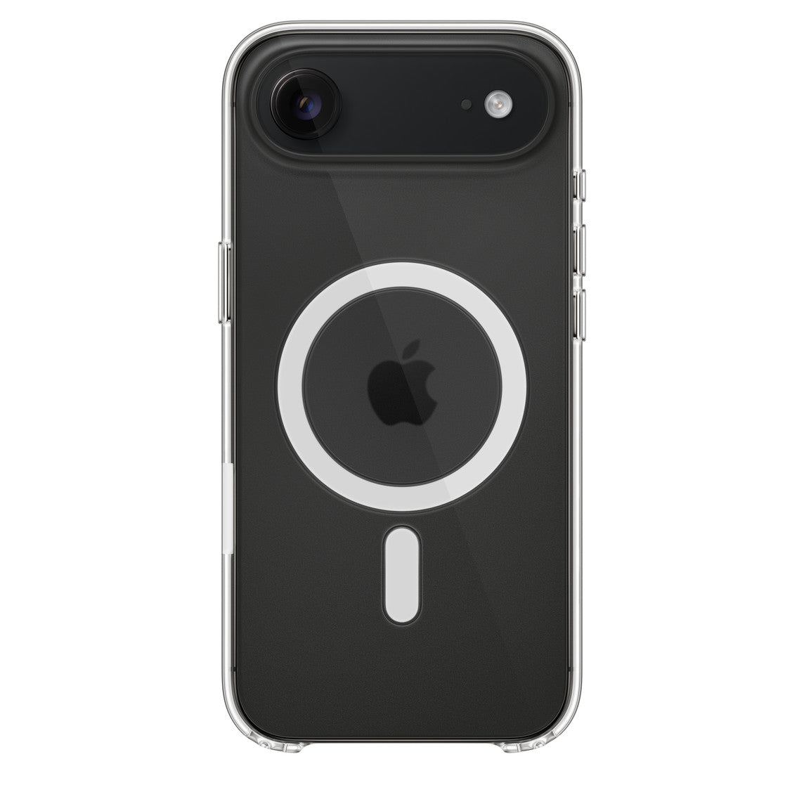 iPhone 17 Air Case with MagSafe