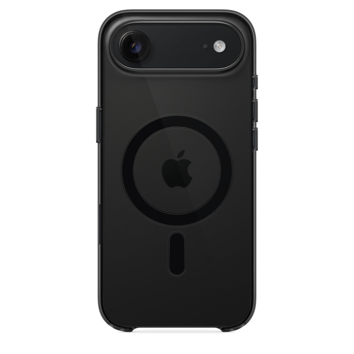 iPhone 17 Air Case with MagSafe