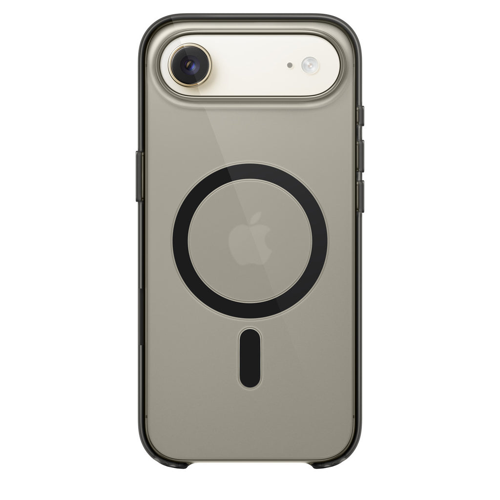 iPhone 17 Air Case with MagSafe