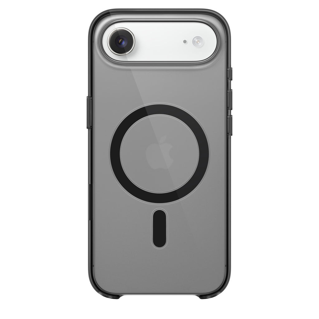 iPhone 17 Air Case with MagSafe