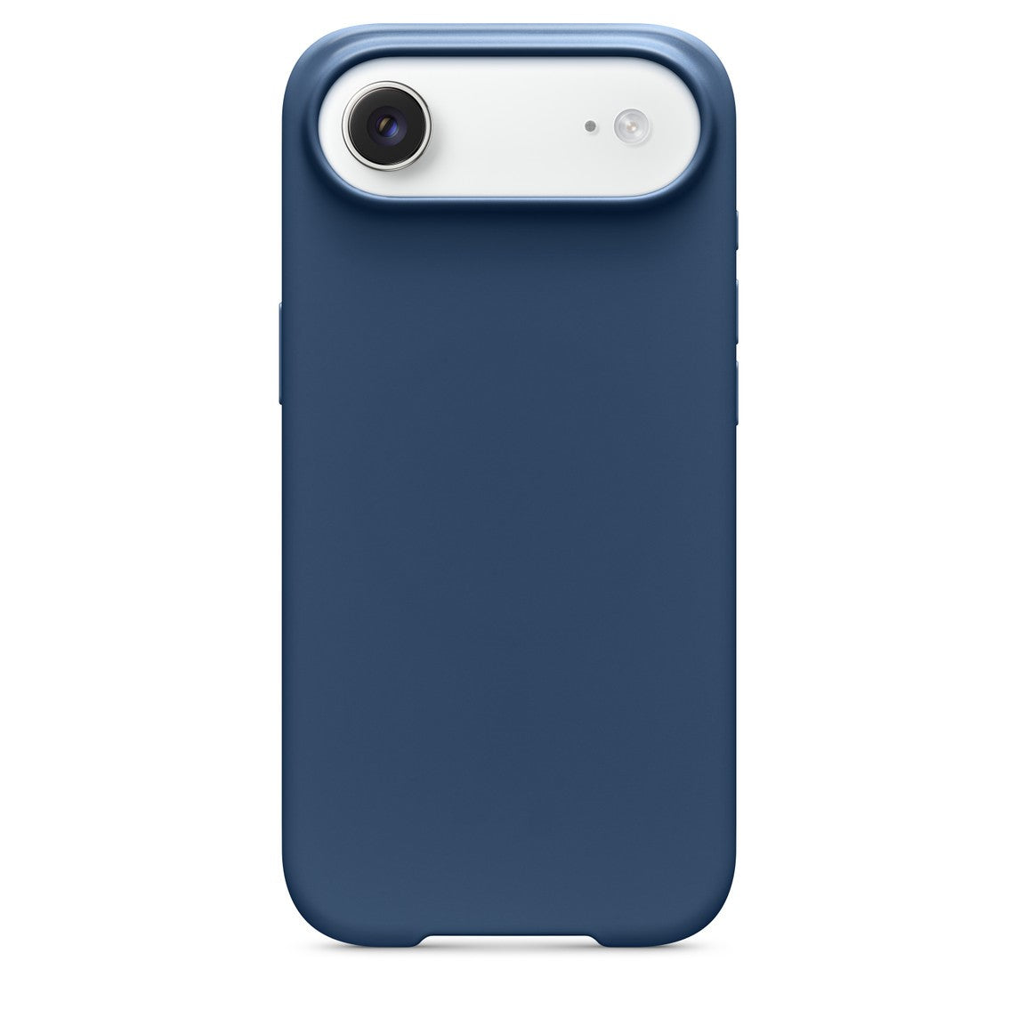 iPhone 17 Air Case with MagSafe