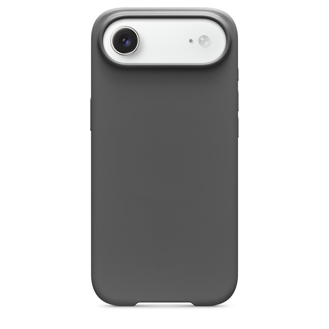 iPhone 17 Air Case with MagSafe