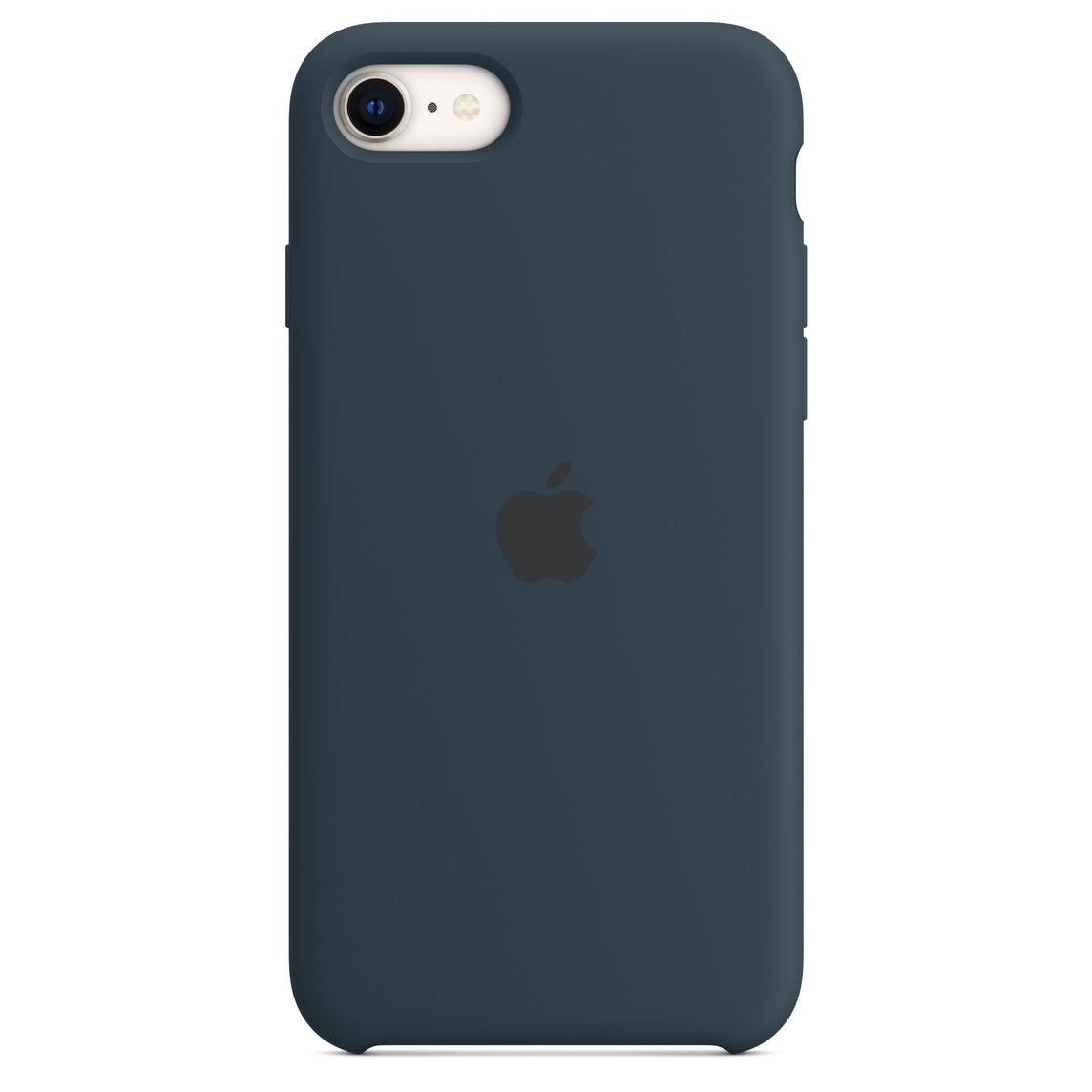 iPhone 7 Silicone Case