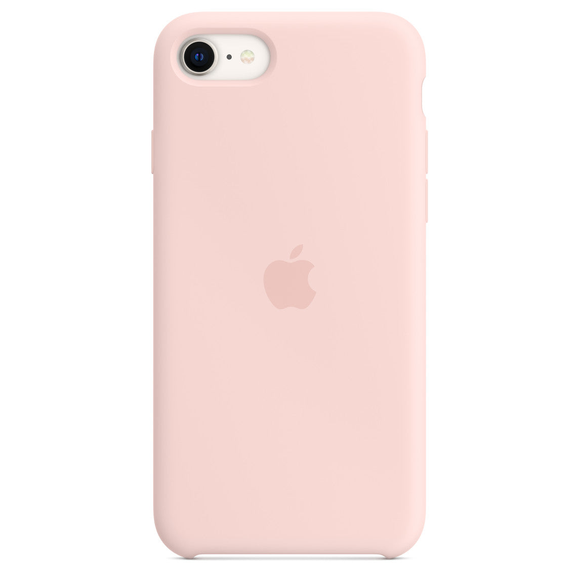 iPhone 6s Silicone Case