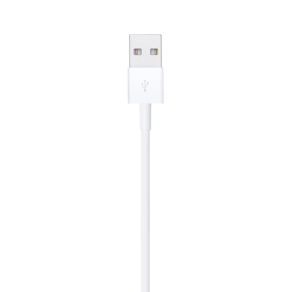 Lightning to USB Cable (1m)