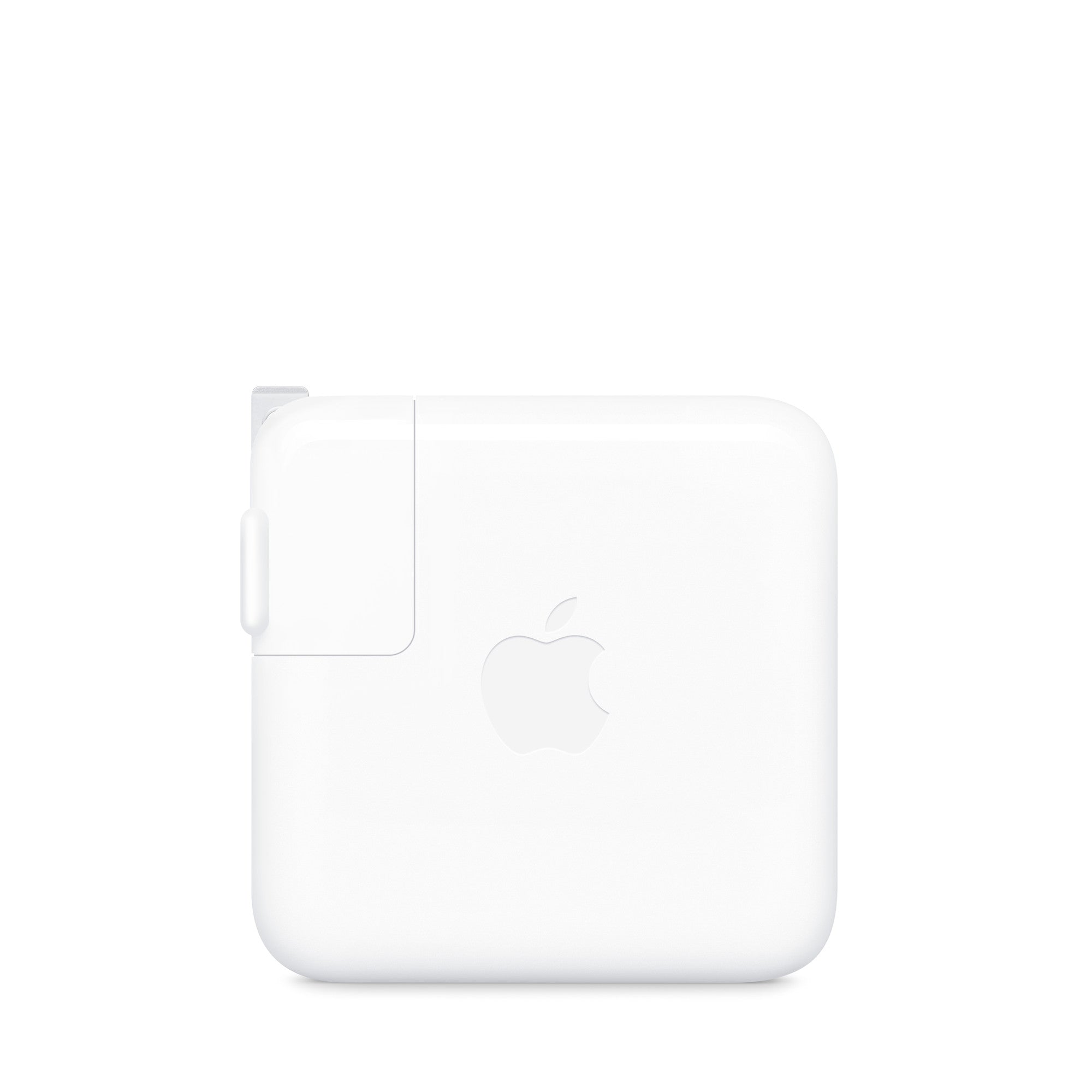 70W USB-C Power Adapter