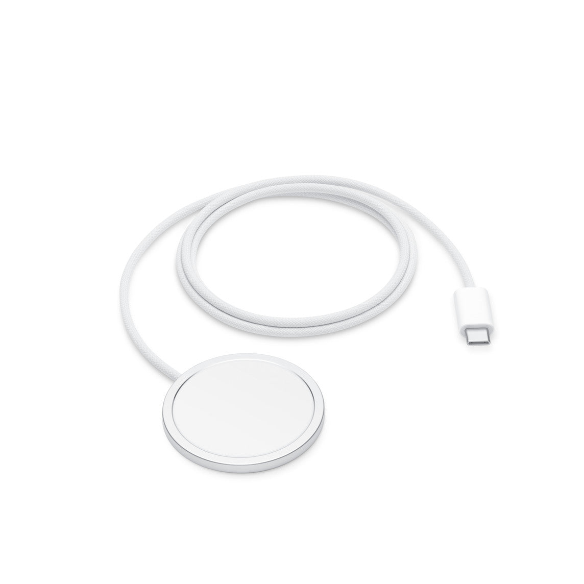 MagSafe Charger (1m)