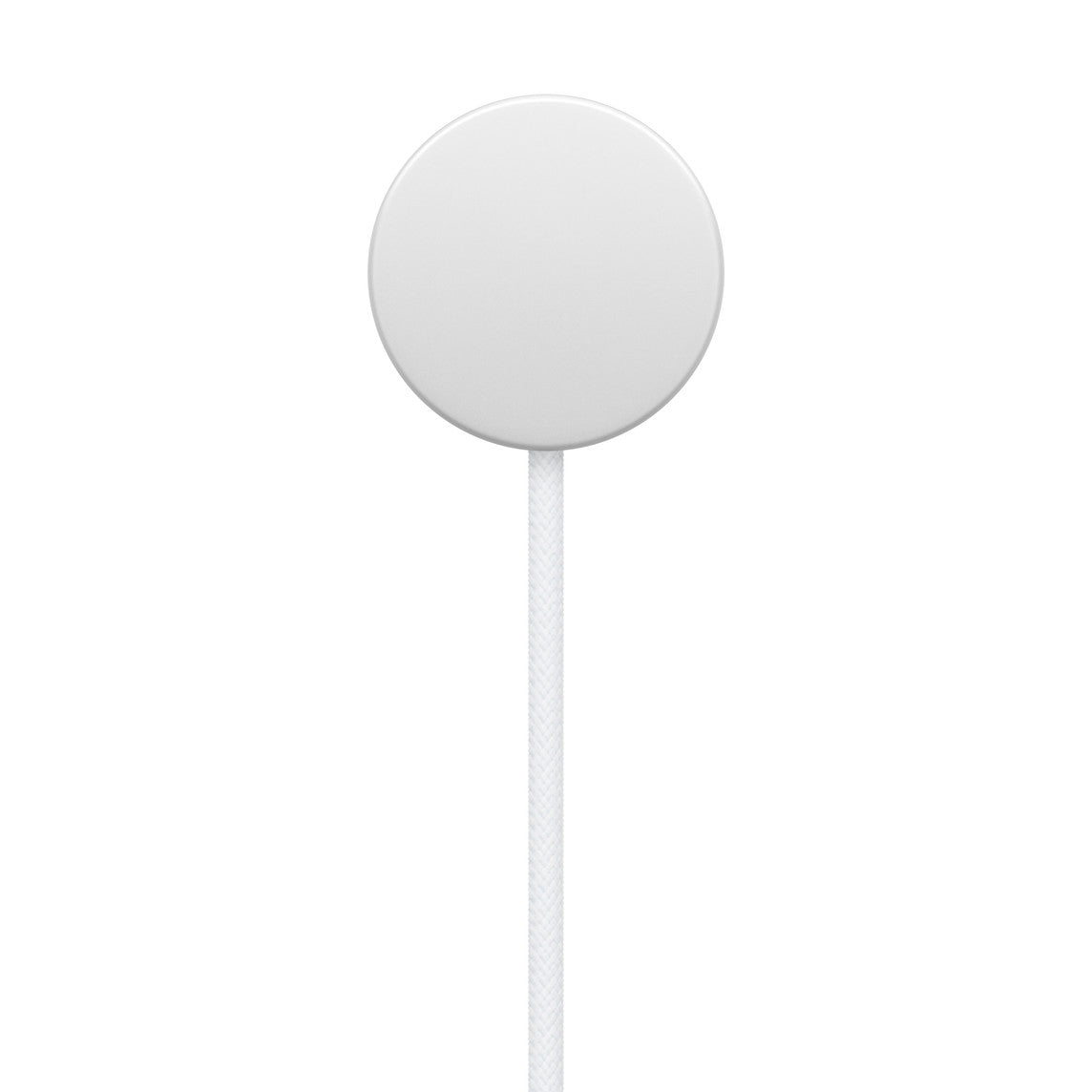 Apple Watch Magnetic Fast Charger USB-C Cable (1 m)