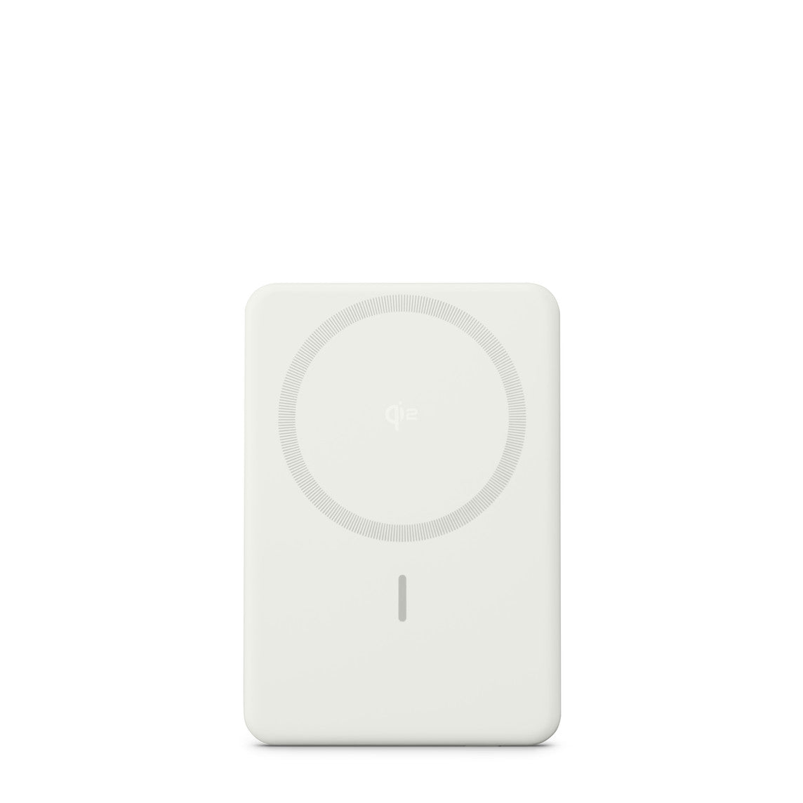 Power Bank (5K, Slim)