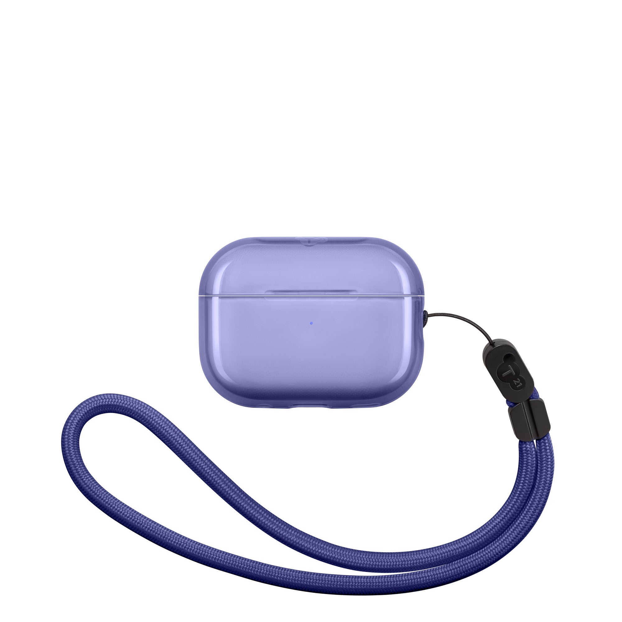 AirPods Pro 2 Case - Coral